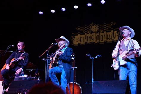 micheal martin family|michael martin murphey wikipedia.